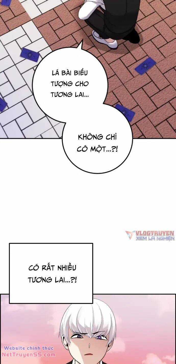 Nhân Vật Webtoon Na Kang Lim Chapter 37 trang 85