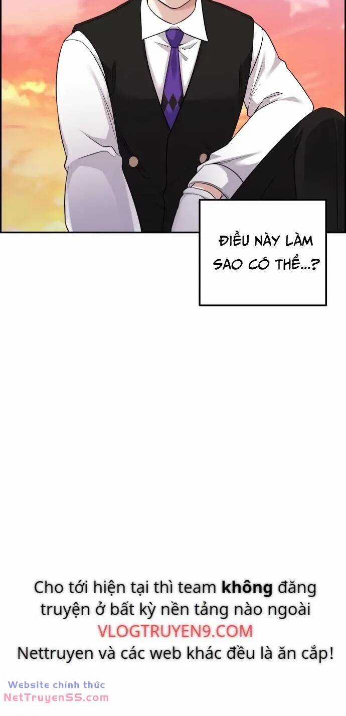 Nhân Vật Webtoon Na Kang Lim Chapter 37 trang 86