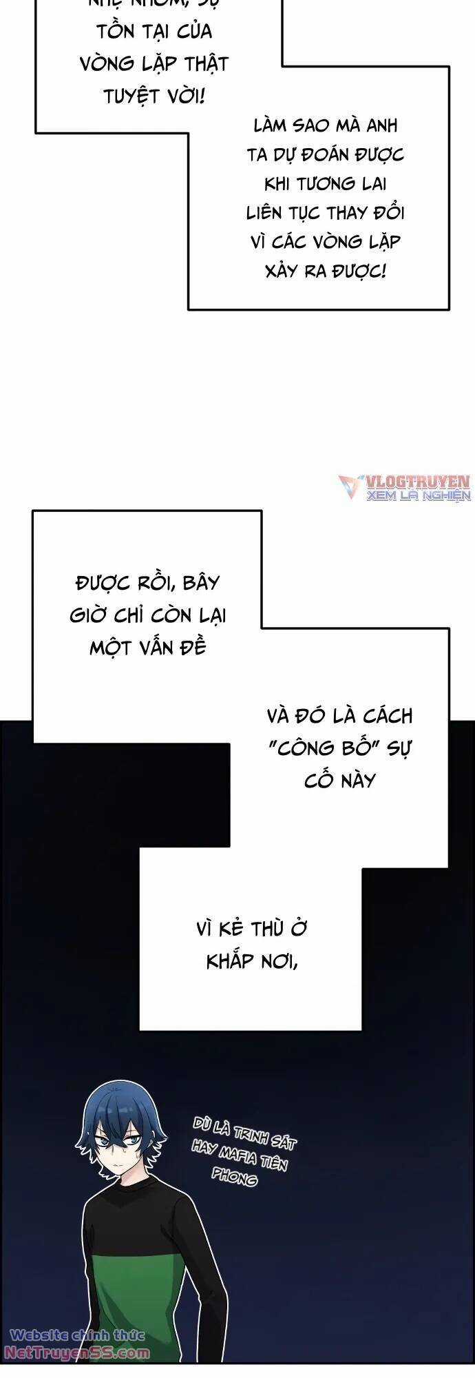 Nhân Vật Webtoon Na Kang Lim Chapter 37 trang 88