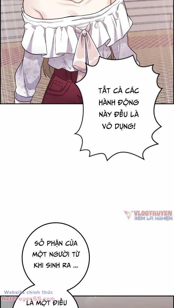 Nhân Vật Webtoon Na Kang Lim Chapter 37 trang 93