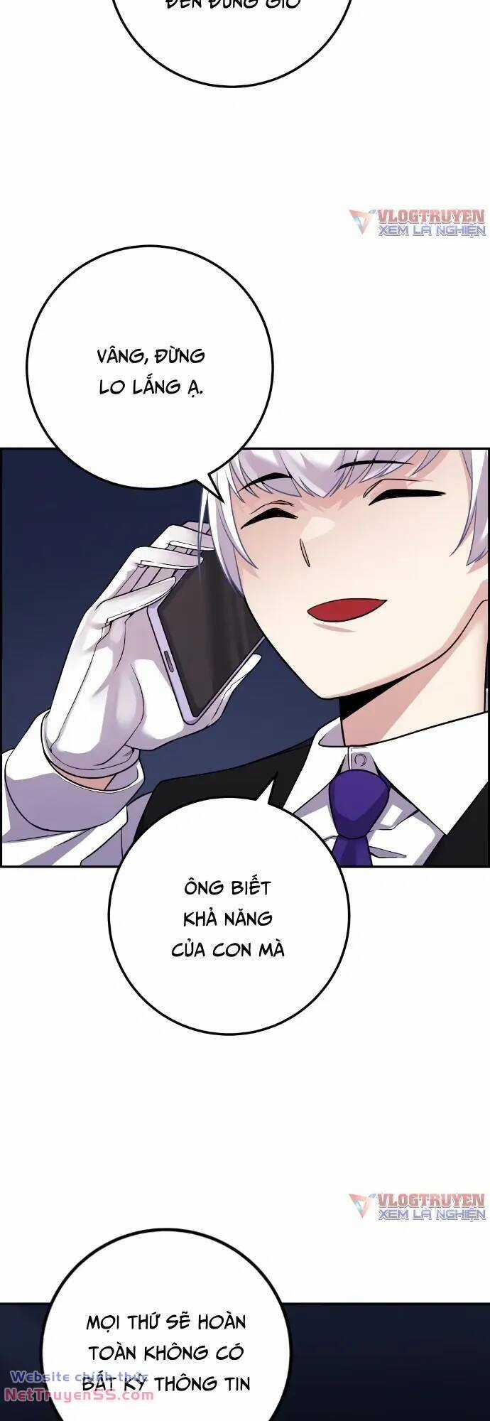 Nhân Vật Webtoon Na Kang Lim Chapter 37 trang 98