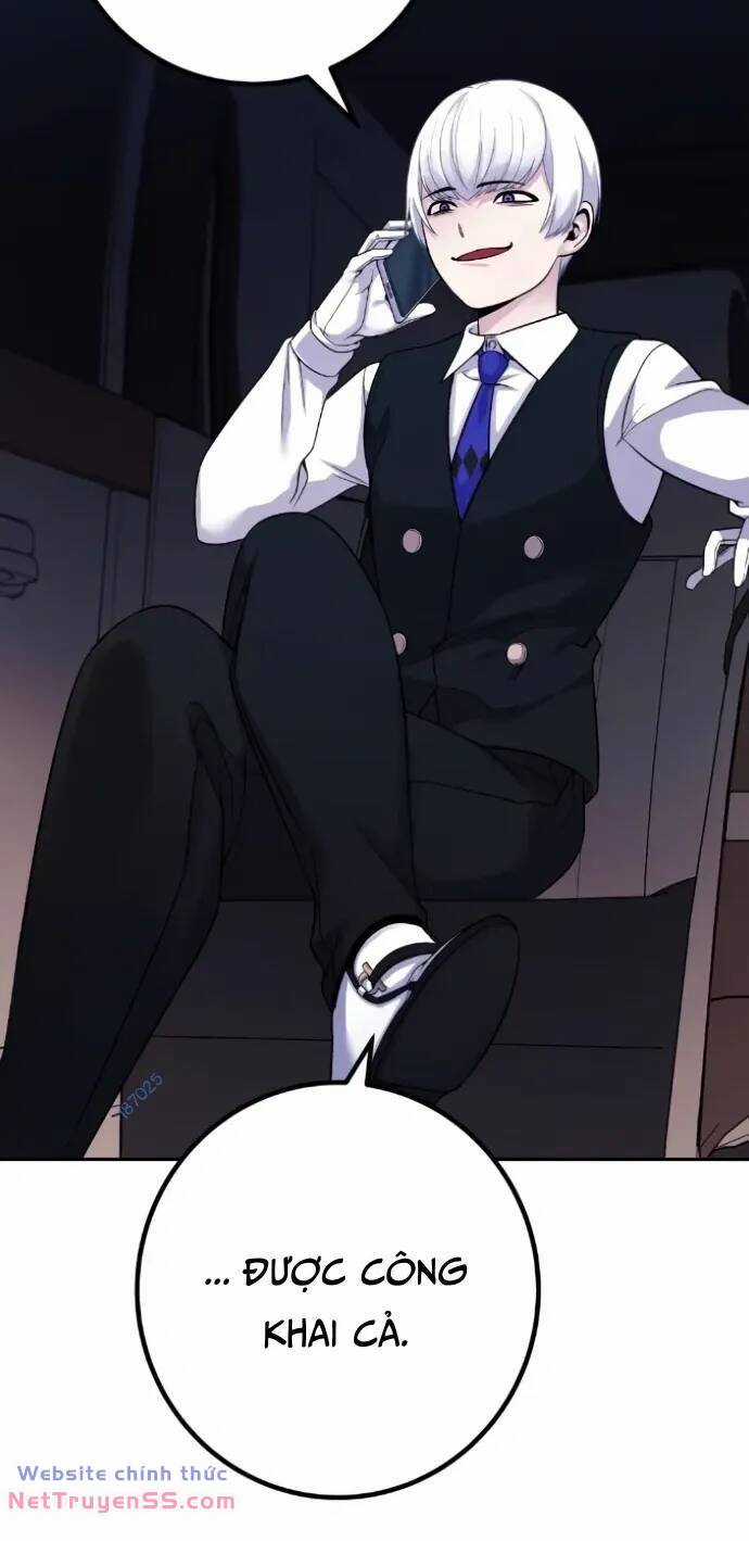 Nhân Vật Webtoon Na Kang Lim Chapter 37 trang 99