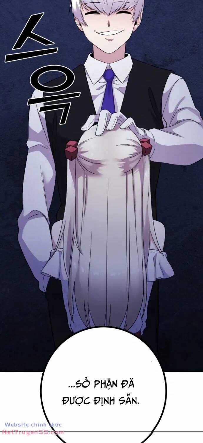 Nhân Vật Webtoon Na Kang Lim Chapter 38 trang 14