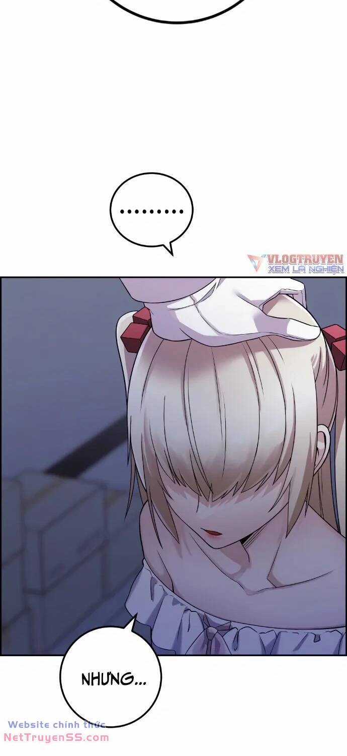 Nhân Vật Webtoon Na Kang Lim Chapter 38 trang 15