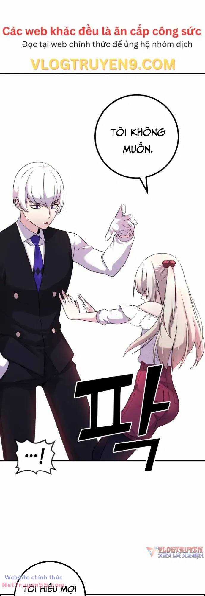 Nhân Vật Webtoon Na Kang Lim Chapter 38 trang 16