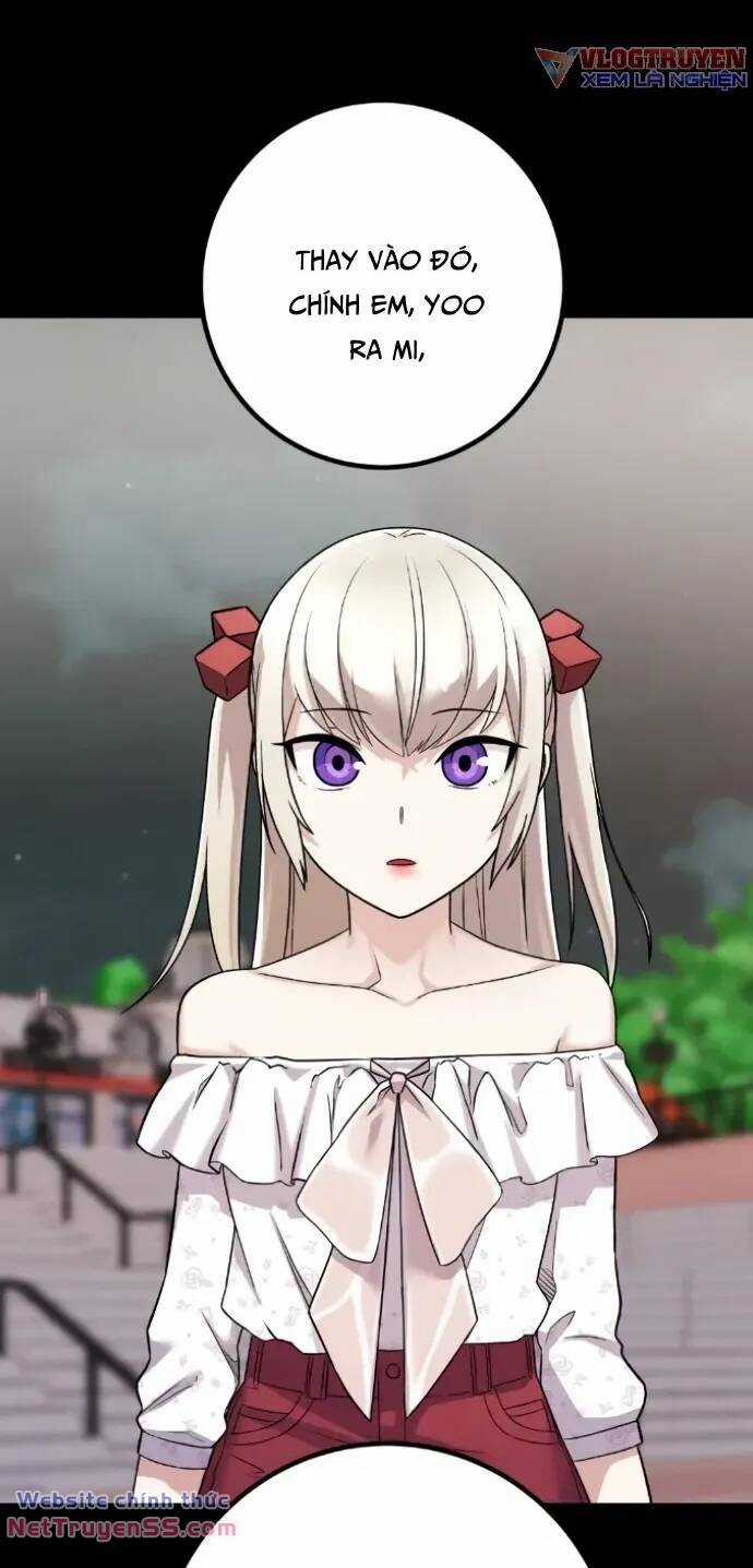 Nhân Vật Webtoon Na Kang Lim Chapter 38 trang 22