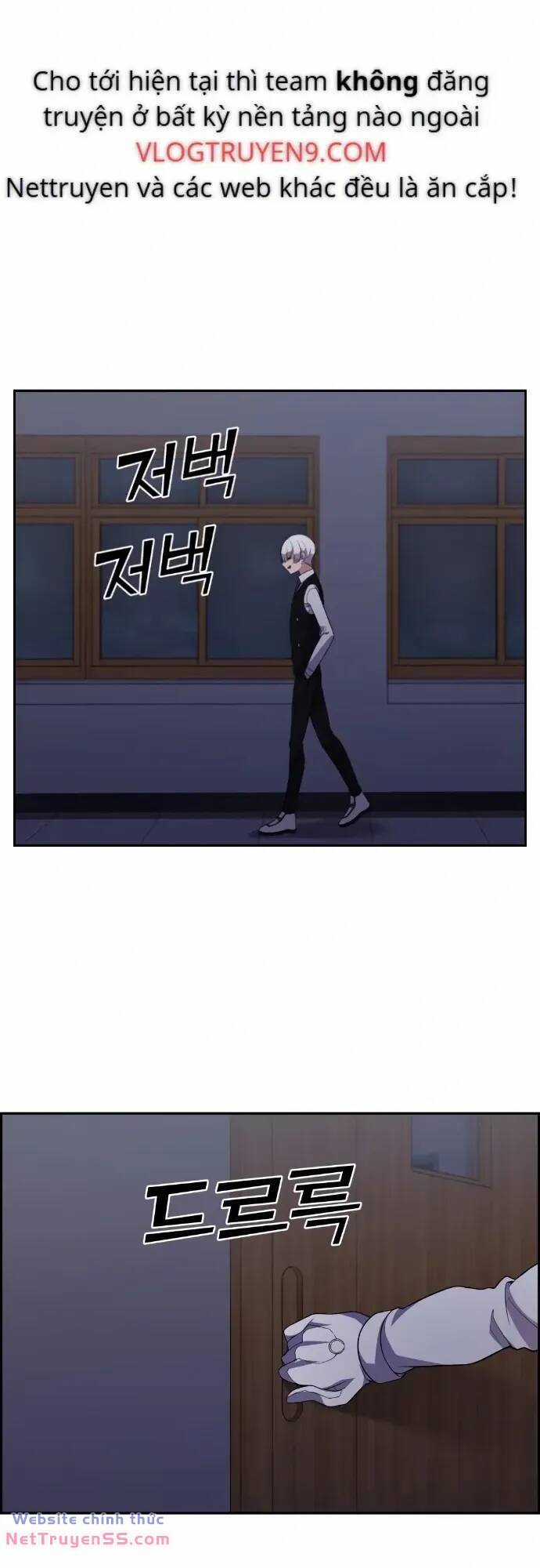 Nhân Vật Webtoon Na Kang Lim Chapter 38 trang 3