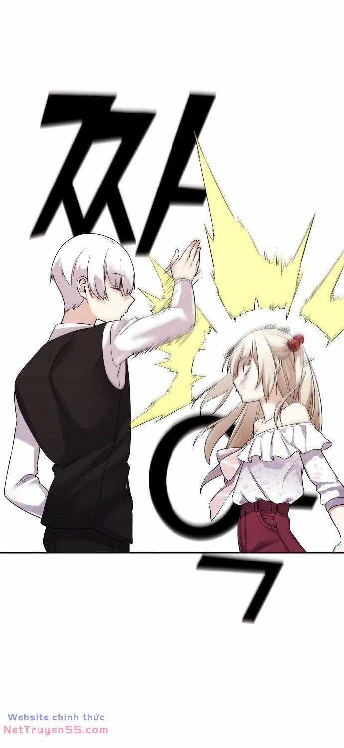 Nhân Vật Webtoon Na Kang Lim Chapter 38 trang 30