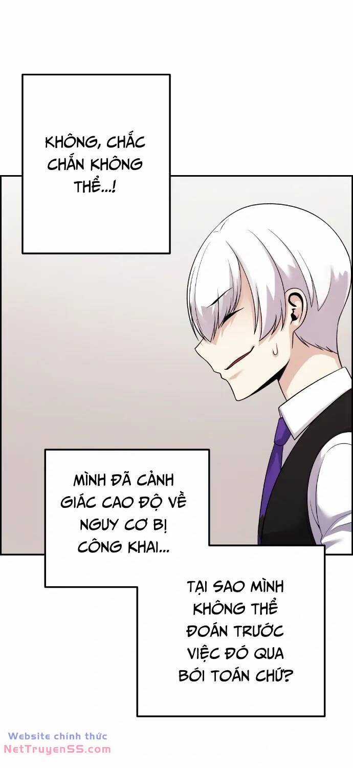 Nhân Vật Webtoon Na Kang Lim Chapter 38 trang 47
