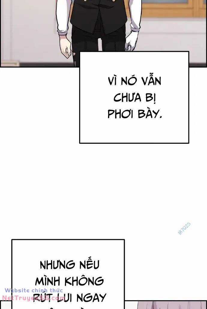 Nhân Vật Webtoon Na Kang Lim Chapter 38 trang 54