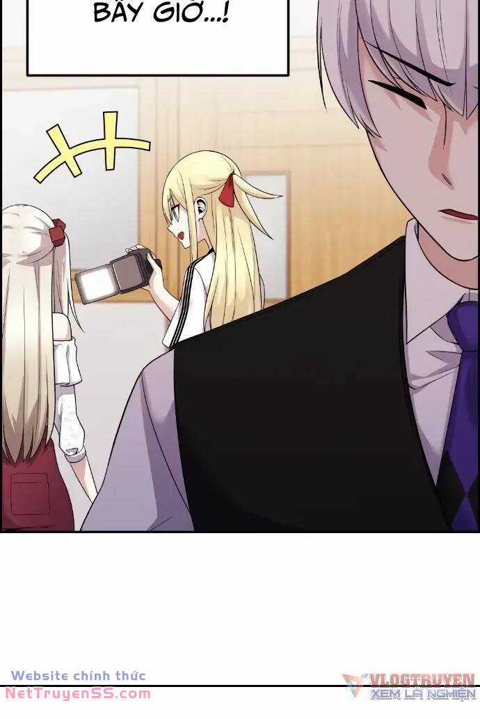 Nhân Vật Webtoon Na Kang Lim Chapter 38 trang 55