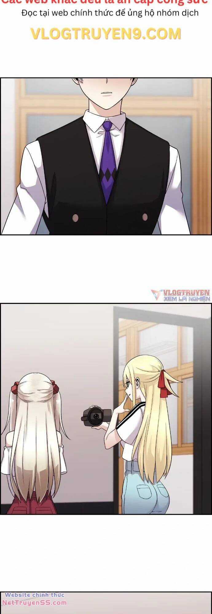 Nhân Vật Webtoon Na Kang Lim Chapter 38 trang 61