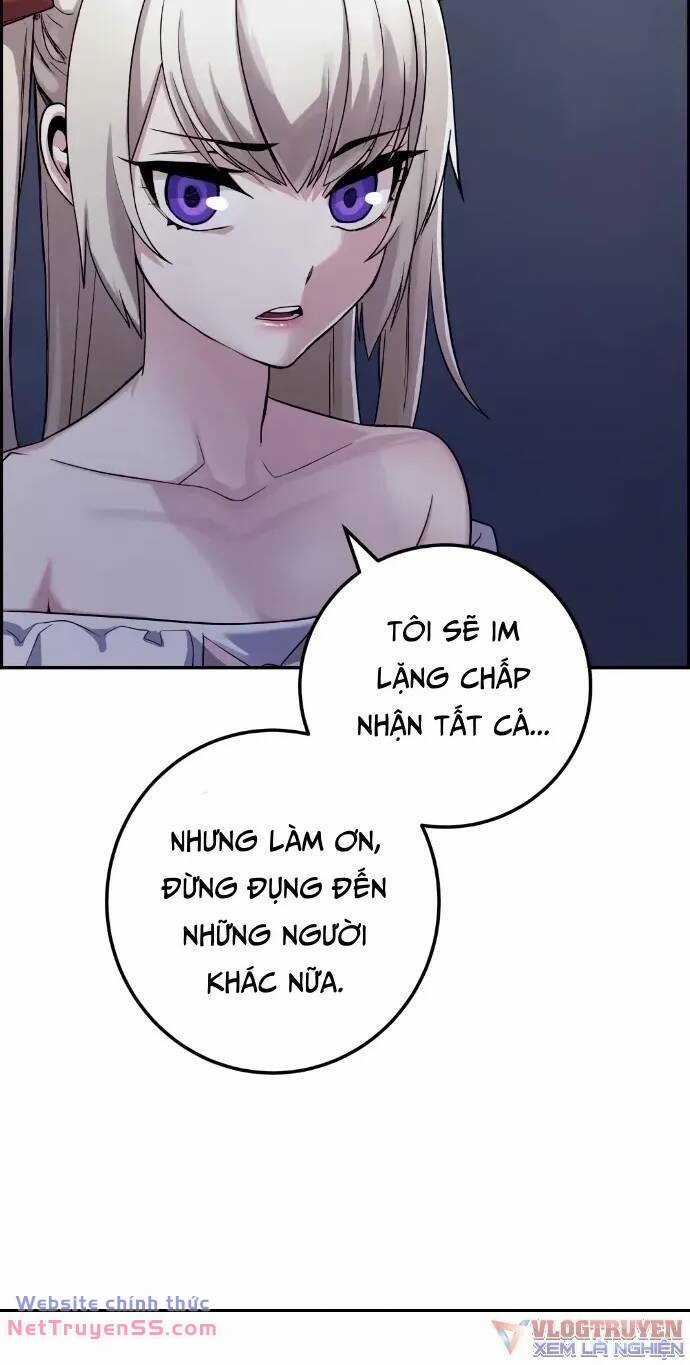 Nhân Vật Webtoon Na Kang Lim Chapter 38 trang 7