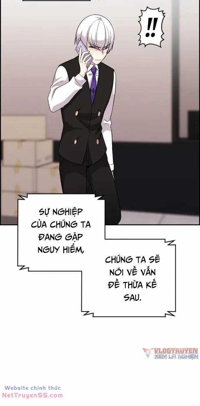 Nhân Vật Webtoon Na Kang Lim Chapter 38 trang 70