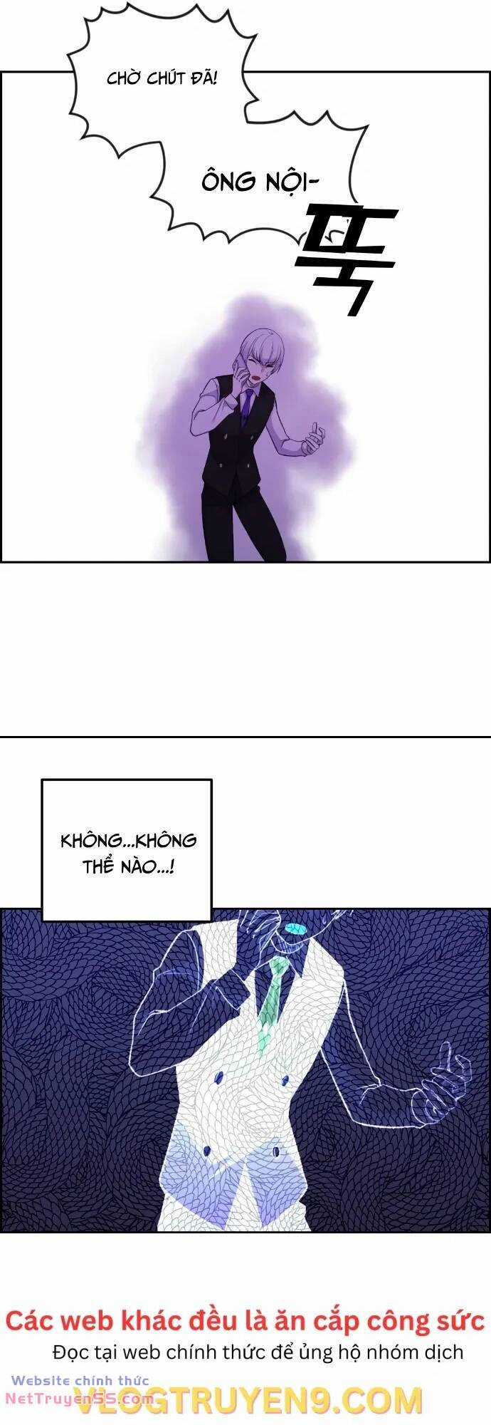 Nhân Vật Webtoon Na Kang Lim Chapter 38 trang 71