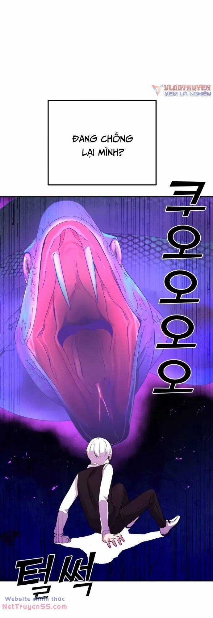 Nhân Vật Webtoon Na Kang Lim Chapter 38 trang 73