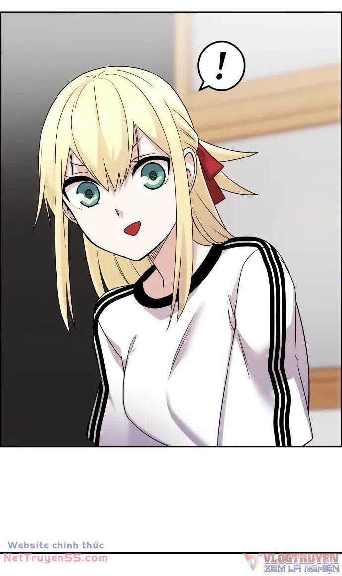 Nhân Vật Webtoon Na Kang Lim Chapter 38 trang 78