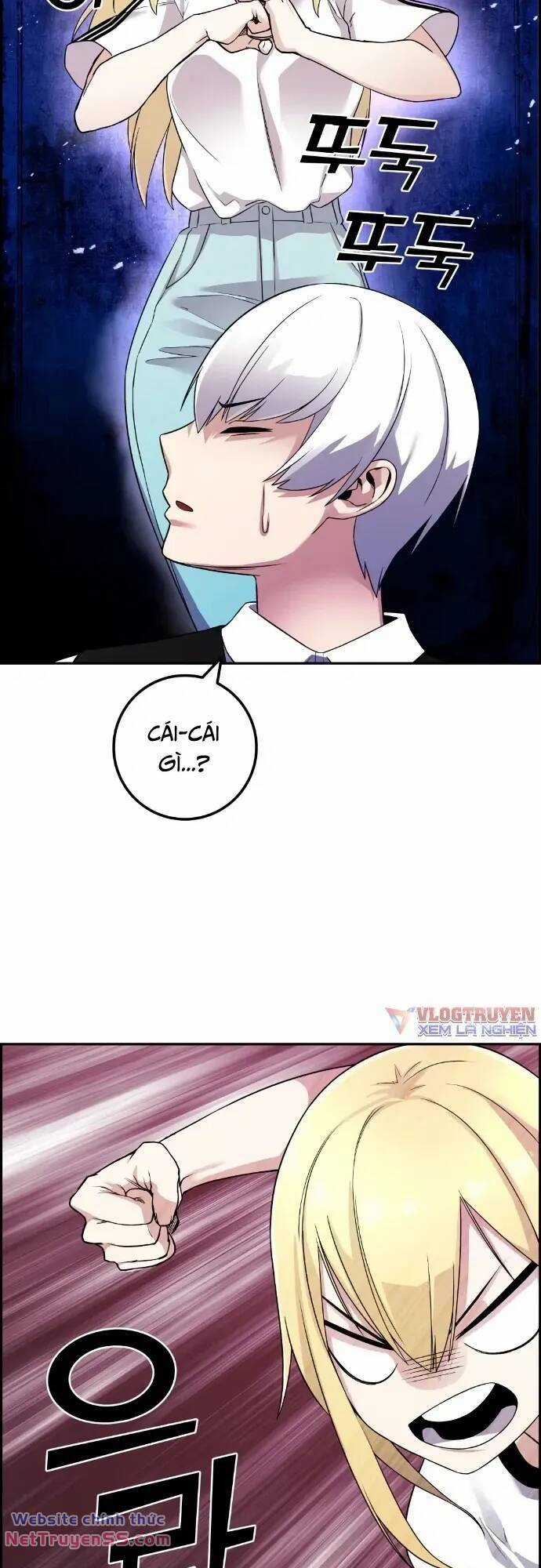 Nhân Vật Webtoon Na Kang Lim Chapter 38 trang 80