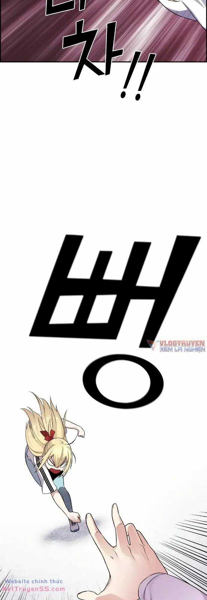 Nhân Vật Webtoon Na Kang Lim Chapter 38 trang 81