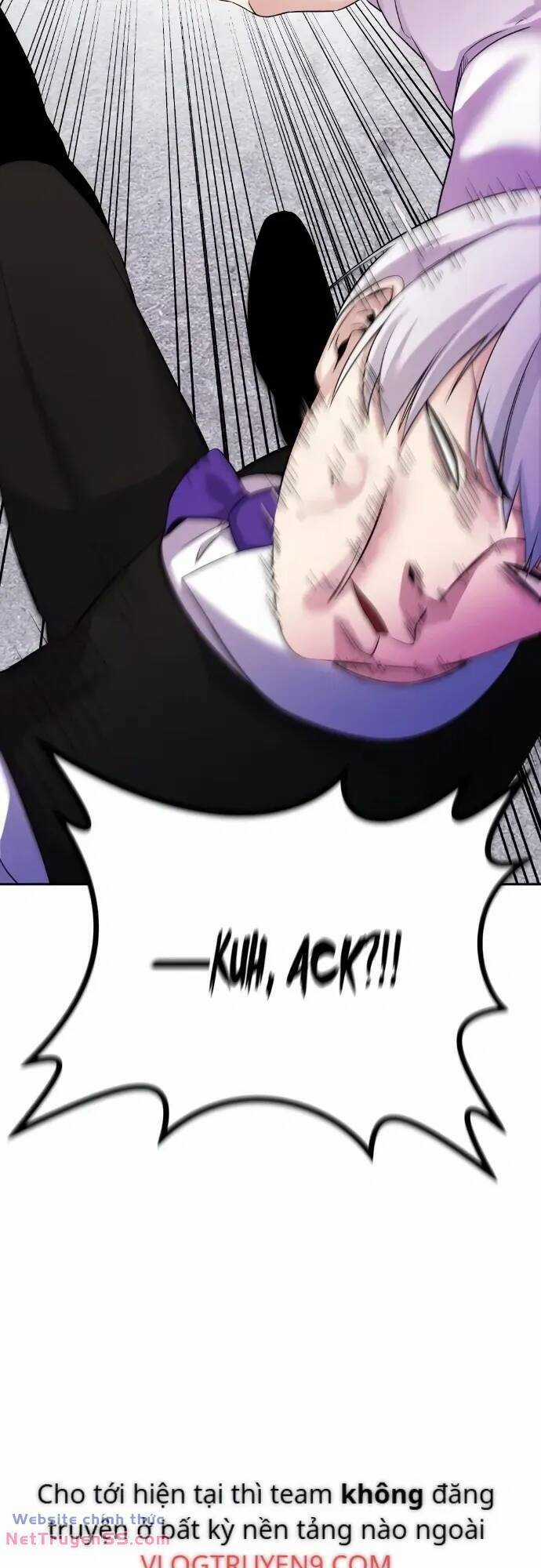 Nhân Vật Webtoon Na Kang Lim Chapter 38 trang 82