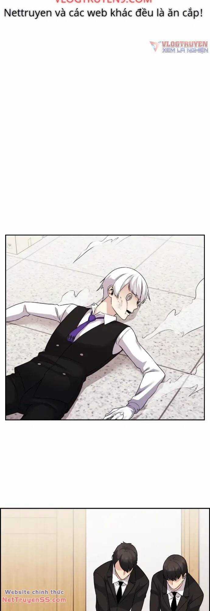 Nhân Vật Webtoon Na Kang Lim Chapter 38 trang 83