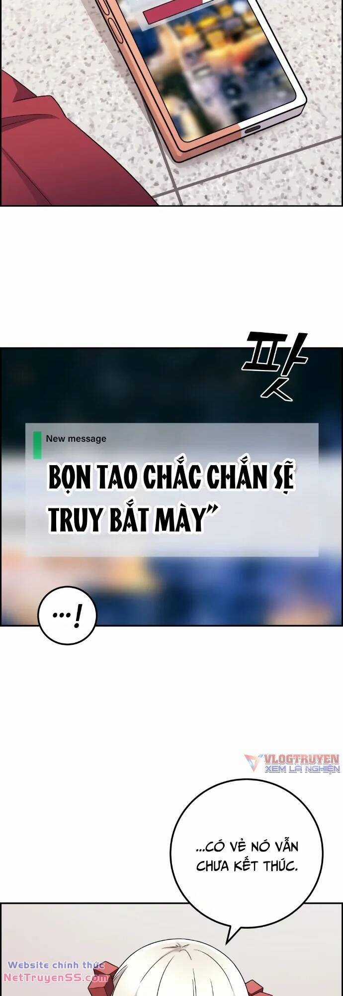 Nhân Vật Webtoon Na Kang Lim Chapter 38 trang 88