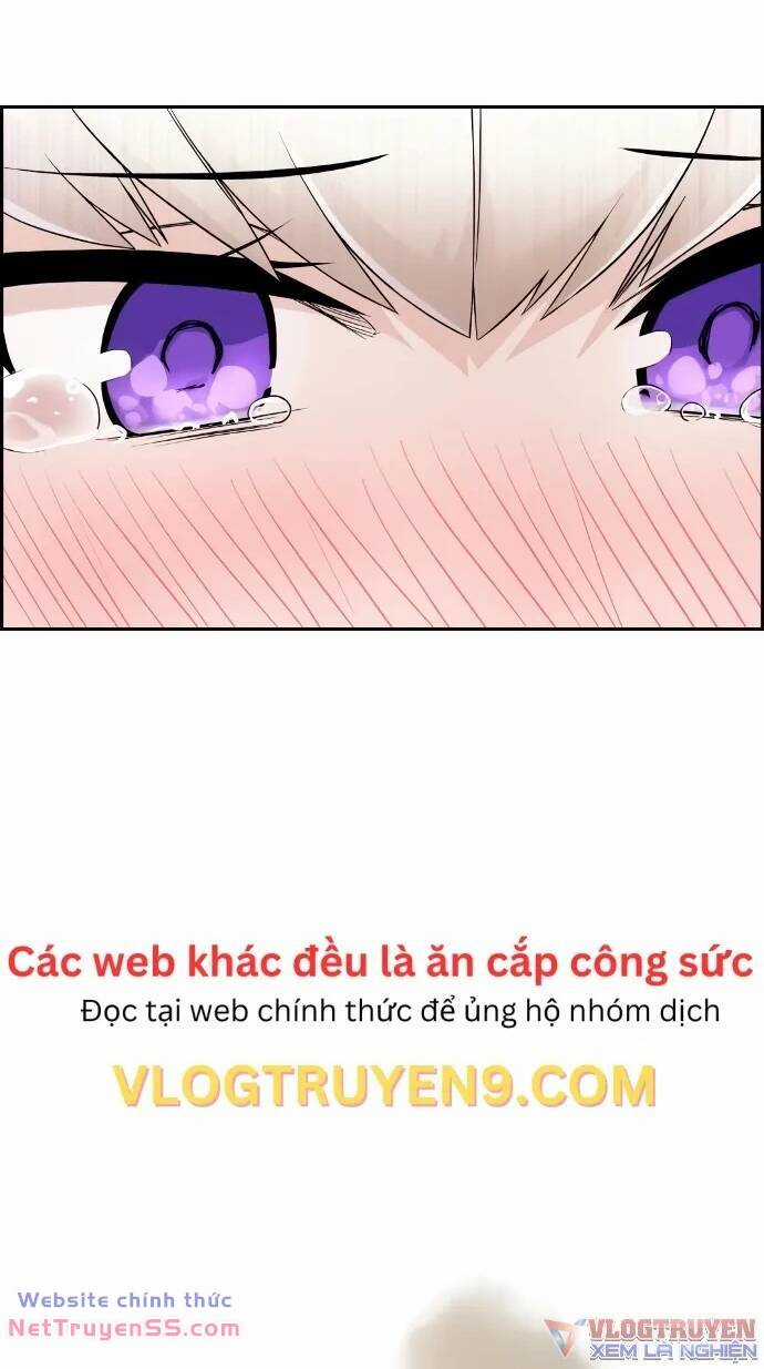Nhân Vật Webtoon Na Kang Lim Chapter 38 trang 94