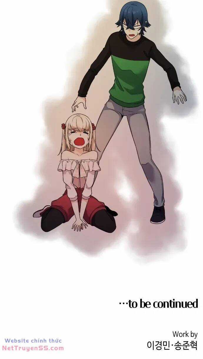 Nhân Vật Webtoon Na Kang Lim Chapter 38 trang 95