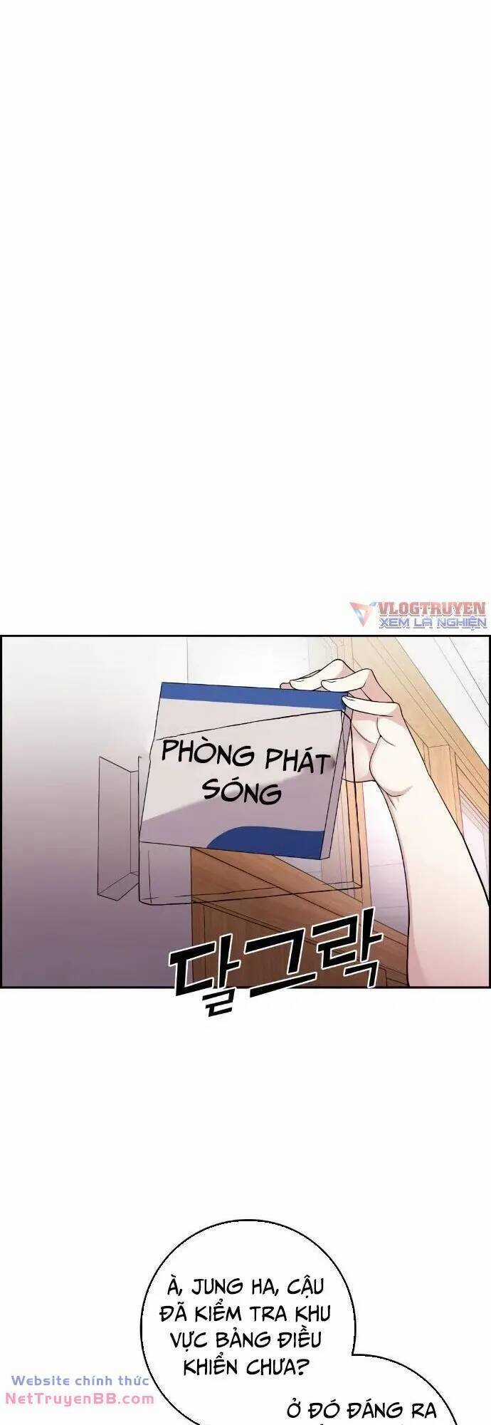 Nhân Vật Webtoon Na Kang Lim Chapter 39 trang 0