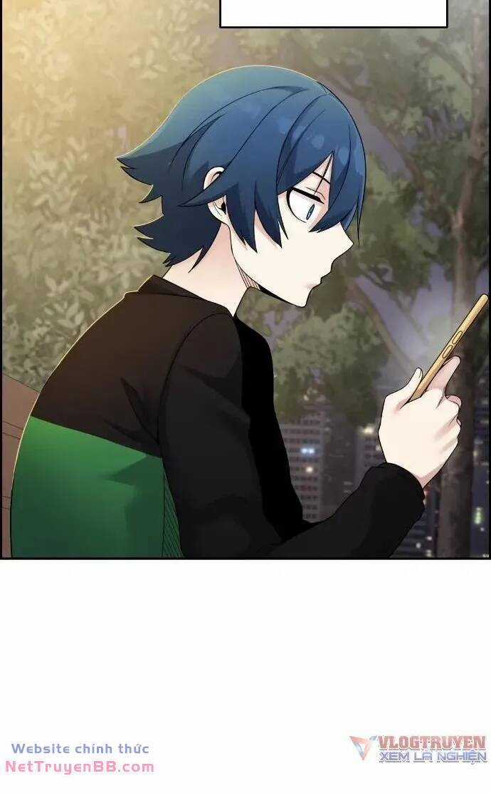 Nhân Vật Webtoon Na Kang Lim Chapter 39 trang 21