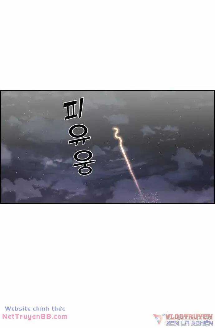 Nhân Vật Webtoon Na Kang Lim Chapter 39 trang 29