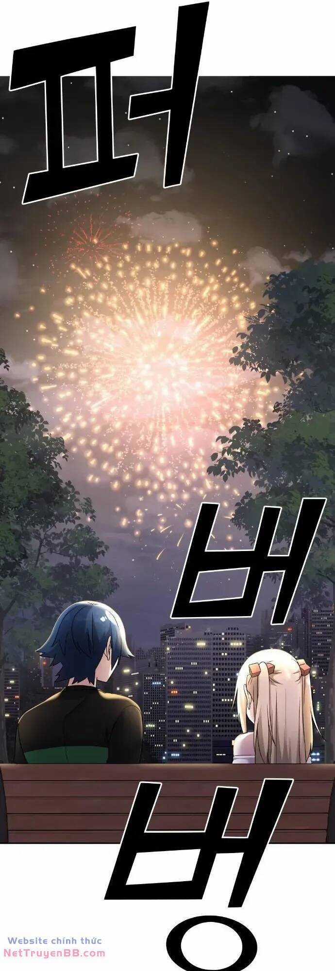 Nhân Vật Webtoon Na Kang Lim Chapter 39 trang 30