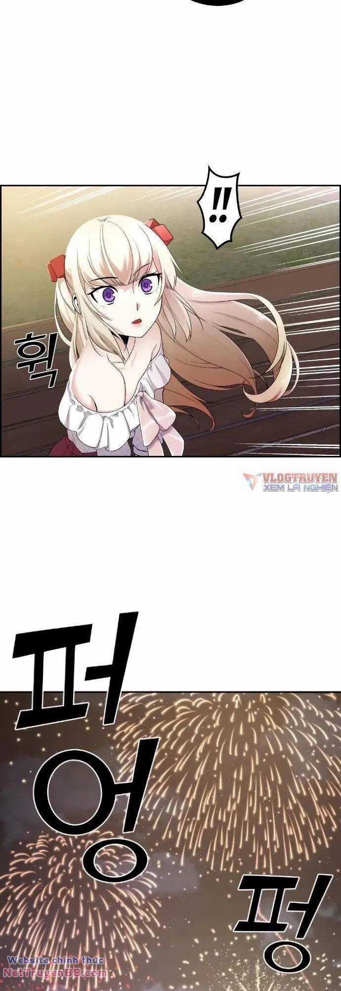 Nhân Vật Webtoon Na Kang Lim Chapter 39 trang 31