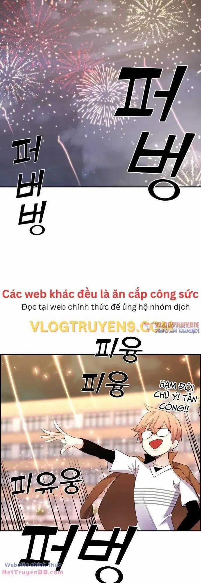 Nhân Vật Webtoon Na Kang Lim Chapter 39 trang 32