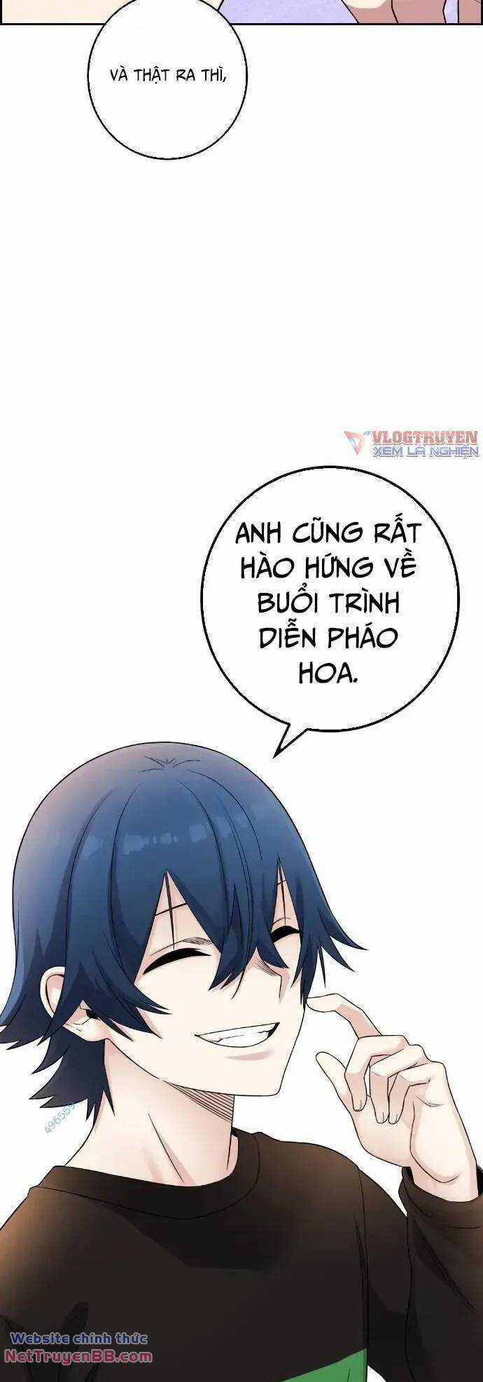 Nhân Vật Webtoon Na Kang Lim Chapter 39 trang 35