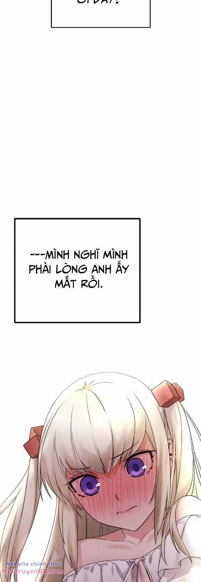 Nhân Vật Webtoon Na Kang Lim Chapter 39 trang 40