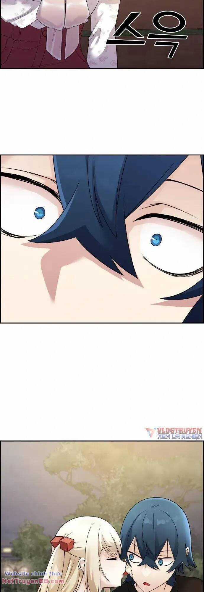 Nhân Vật Webtoon Na Kang Lim Chapter 39 trang 47