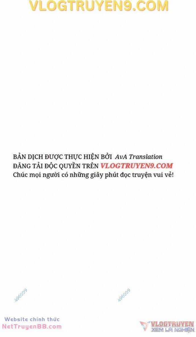 Nhân Vật Webtoon Na Kang Lim Chapter 39 trang 5