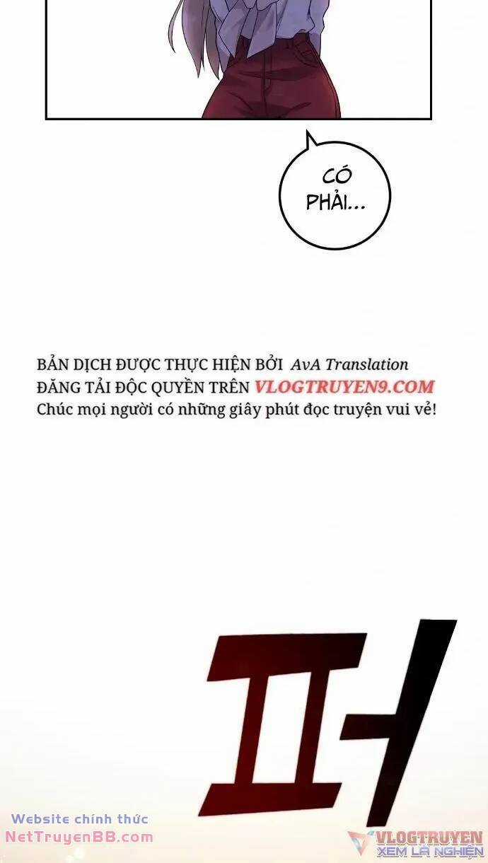 Nhân Vật Webtoon Na Kang Lim Chapter 39 trang 51