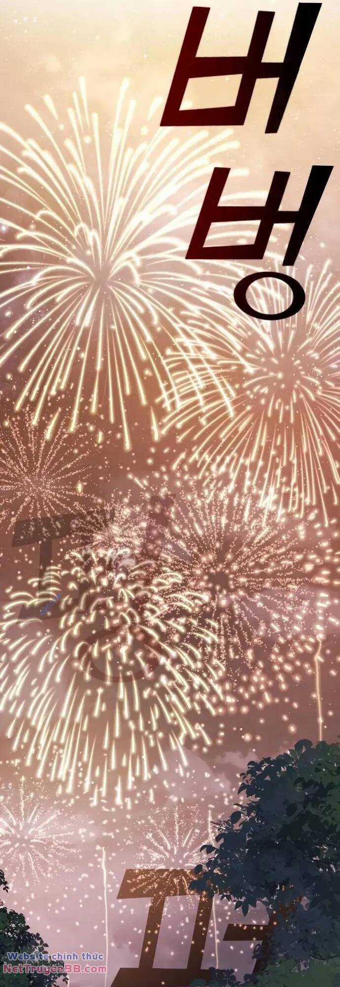 Nhân Vật Webtoon Na Kang Lim Chapter 39 trang 52