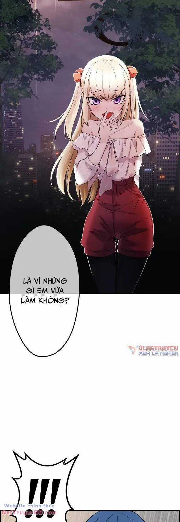 Nhân Vật Webtoon Na Kang Lim Chapter 39 trang 53