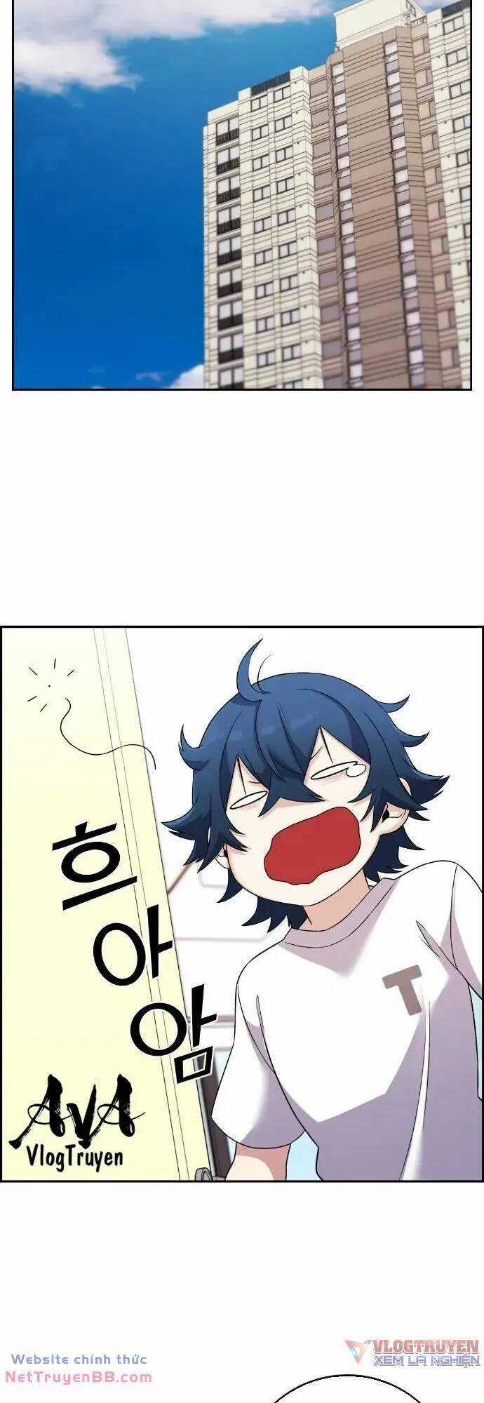 Nhân Vật Webtoon Na Kang Lim Chapter 39 trang 56