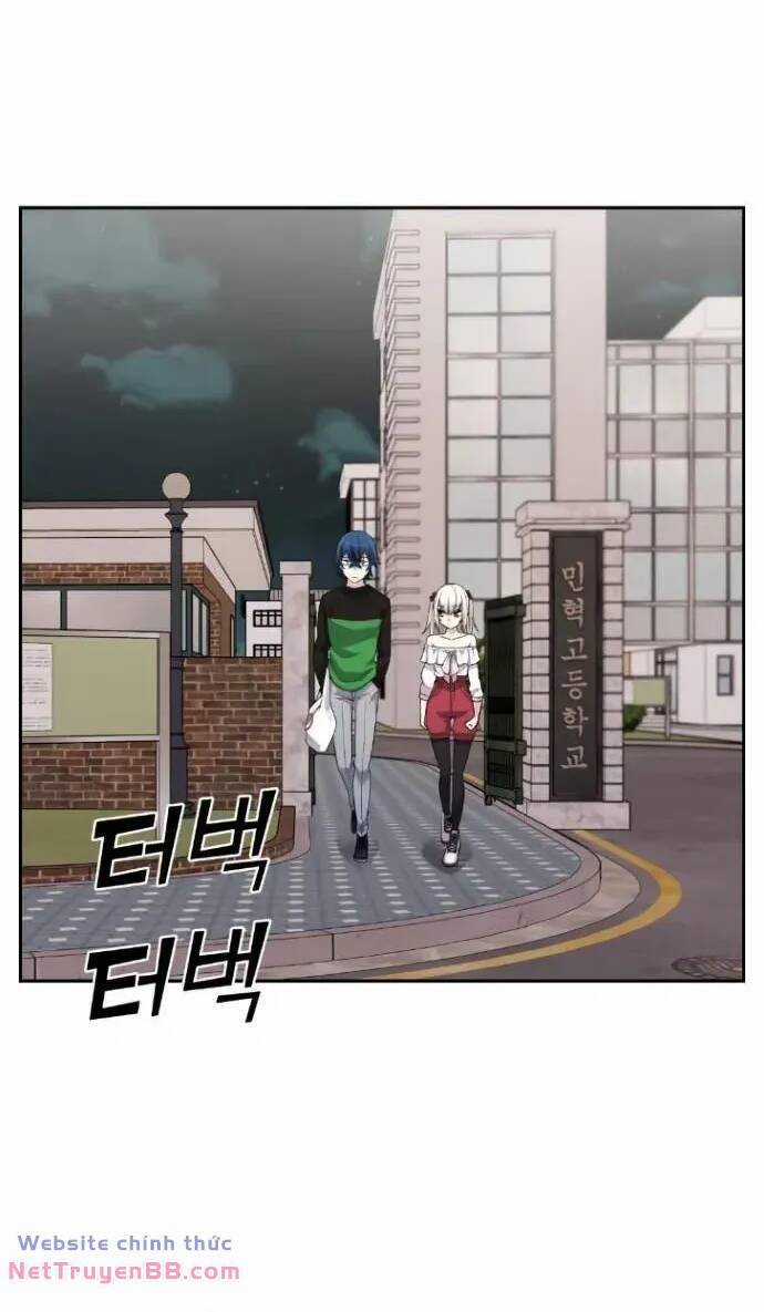Nhân Vật Webtoon Na Kang Lim Chapter 39 trang 6