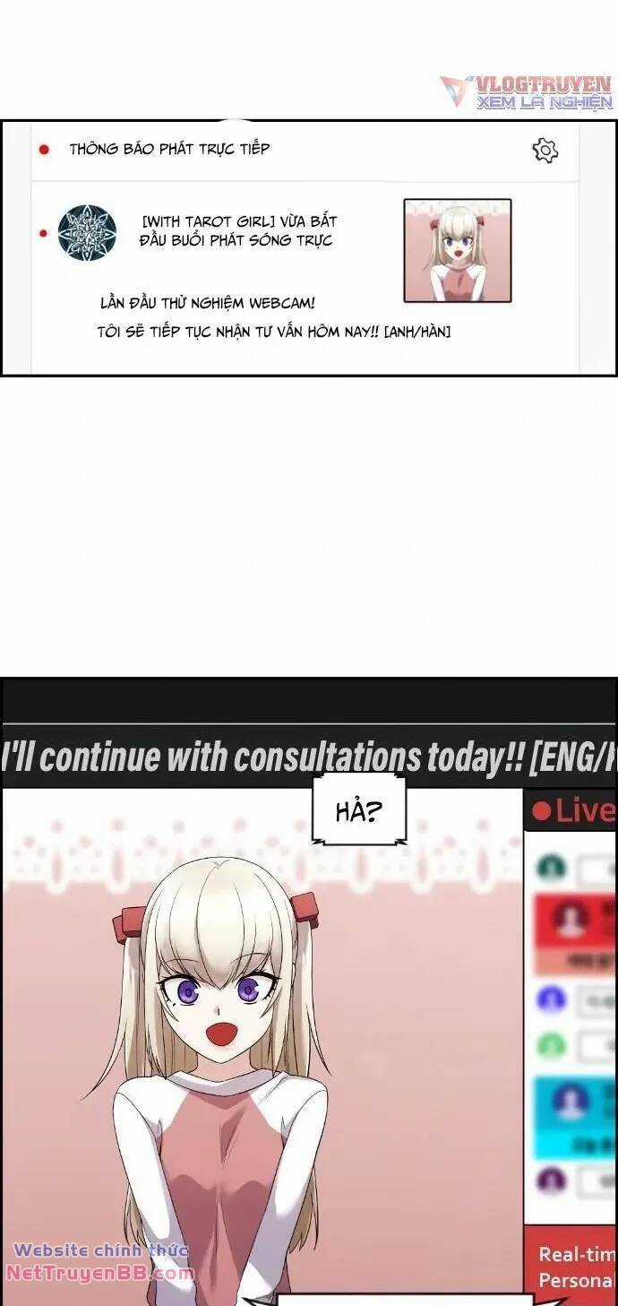 Nhân Vật Webtoon Na Kang Lim Chapter 39 trang 66