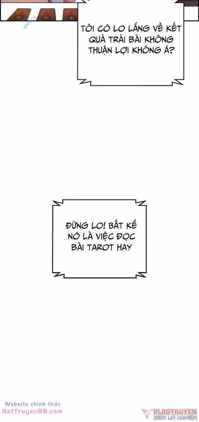 Nhân Vật Webtoon Na Kang Lim Chapter 39 trang 67