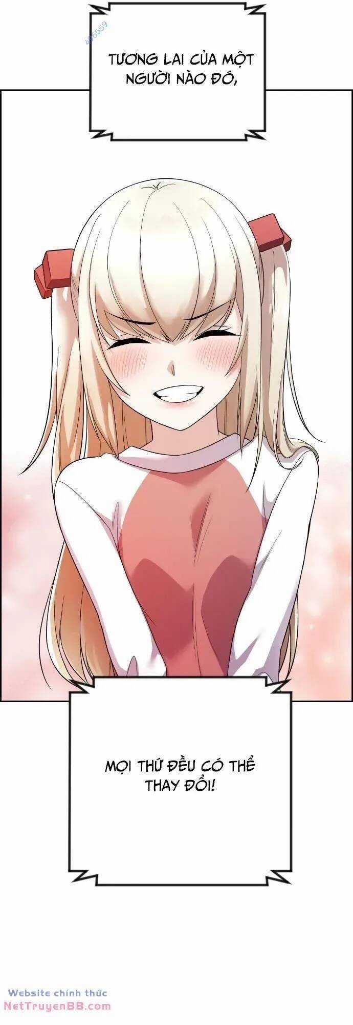 Nhân Vật Webtoon Na Kang Lim Chapter 39 trang 68