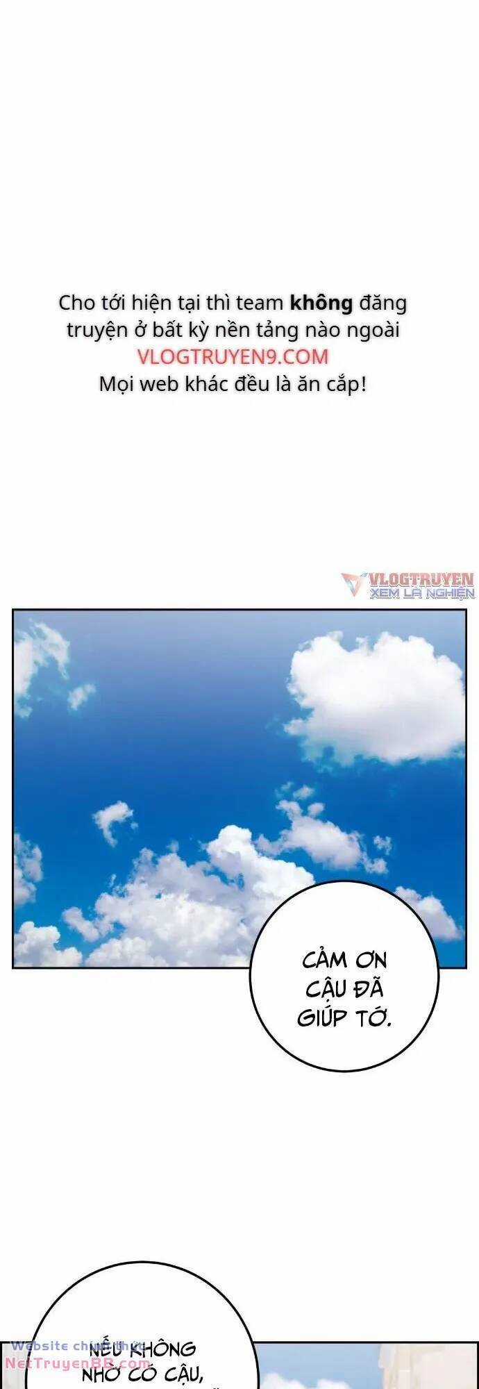 Nhân Vật Webtoon Na Kang Lim Chapter 40 trang 28