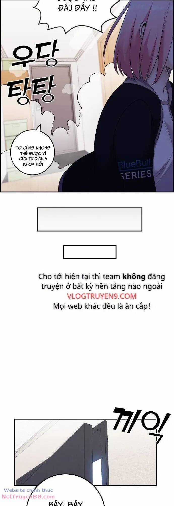 Nhân Vật Webtoon Na Kang Lim Chapter 40 trang 41