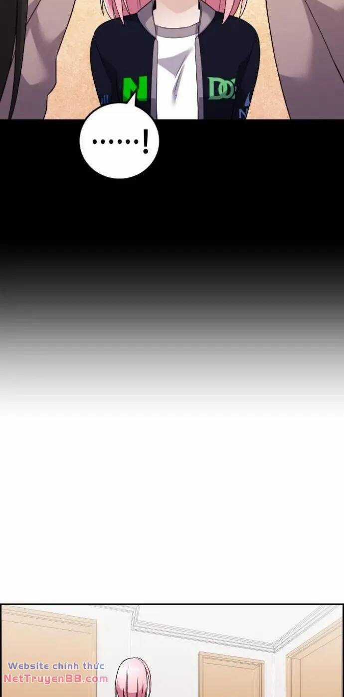 Nhân Vật Webtoon Na Kang Lim Chapter 40 trang 53