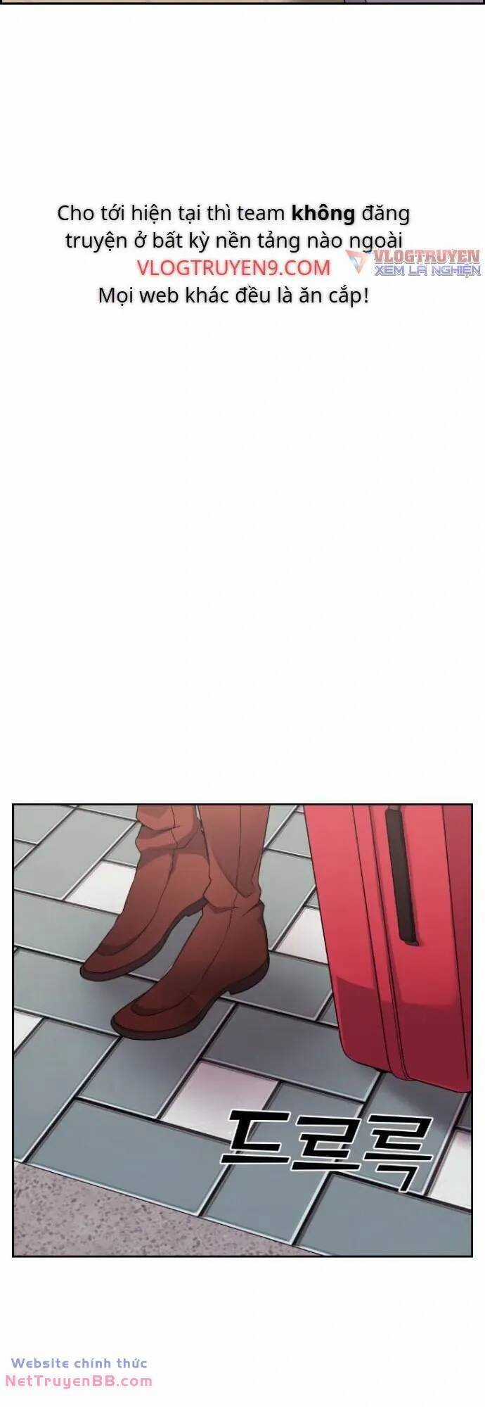 Nhân Vật Webtoon Na Kang Lim Chapter 40 trang 66